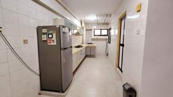 Blk 273B Wenya (Jurong West), HDB 5 Rooms #561313151